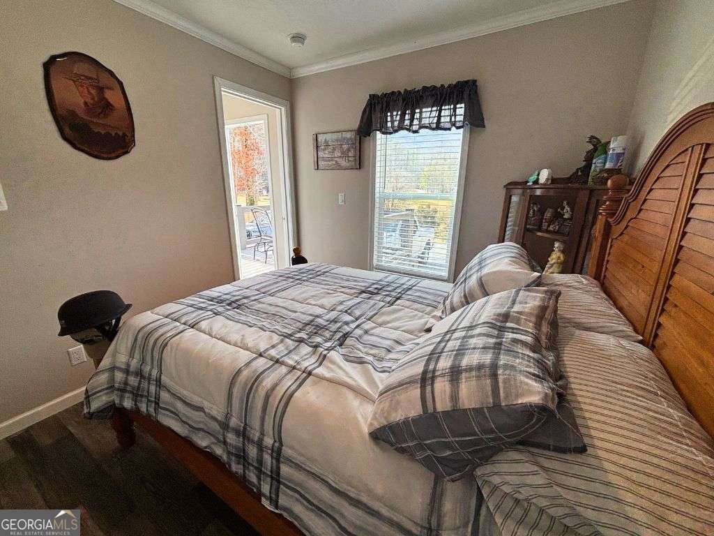 638 Ruby Lake Drive Hiawassee - Photo 18