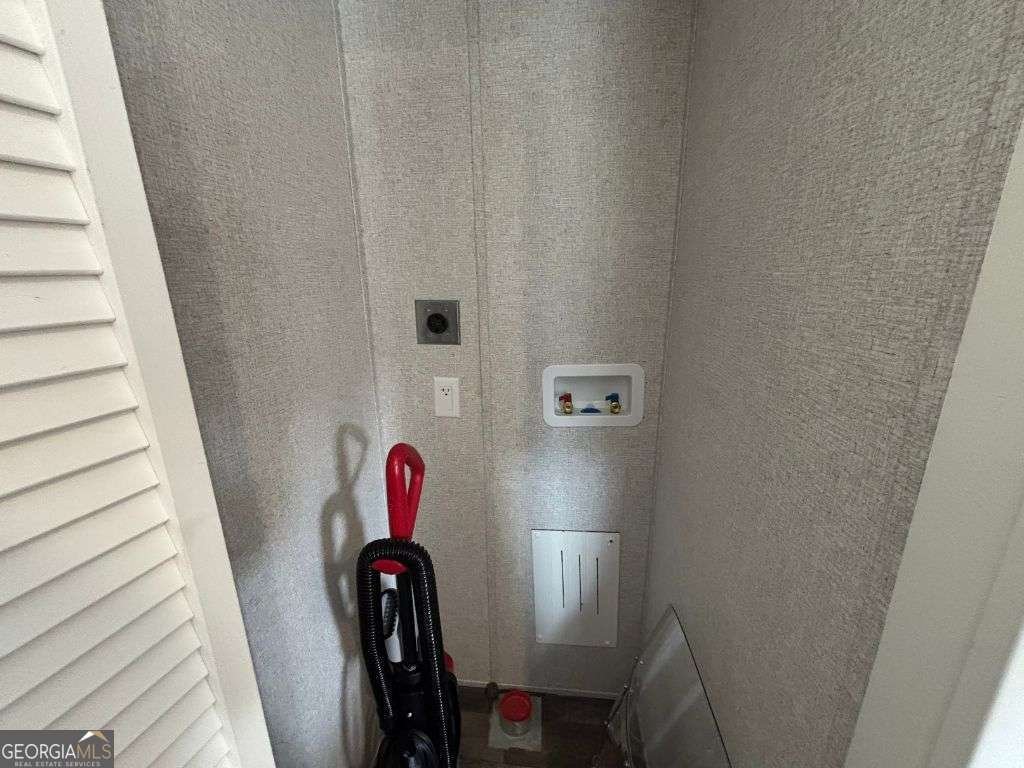 638 Ruby Lake Drive Hiawassee - Photo 19