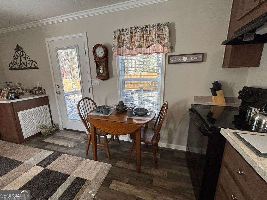 638 Ruby Lake Drive Hiawassee - Photo 20