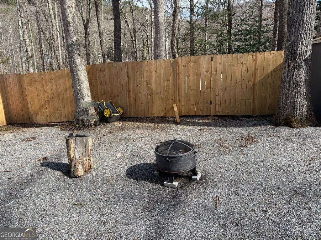 638 Ruby Lake Drive Hiawassee - Photo 24