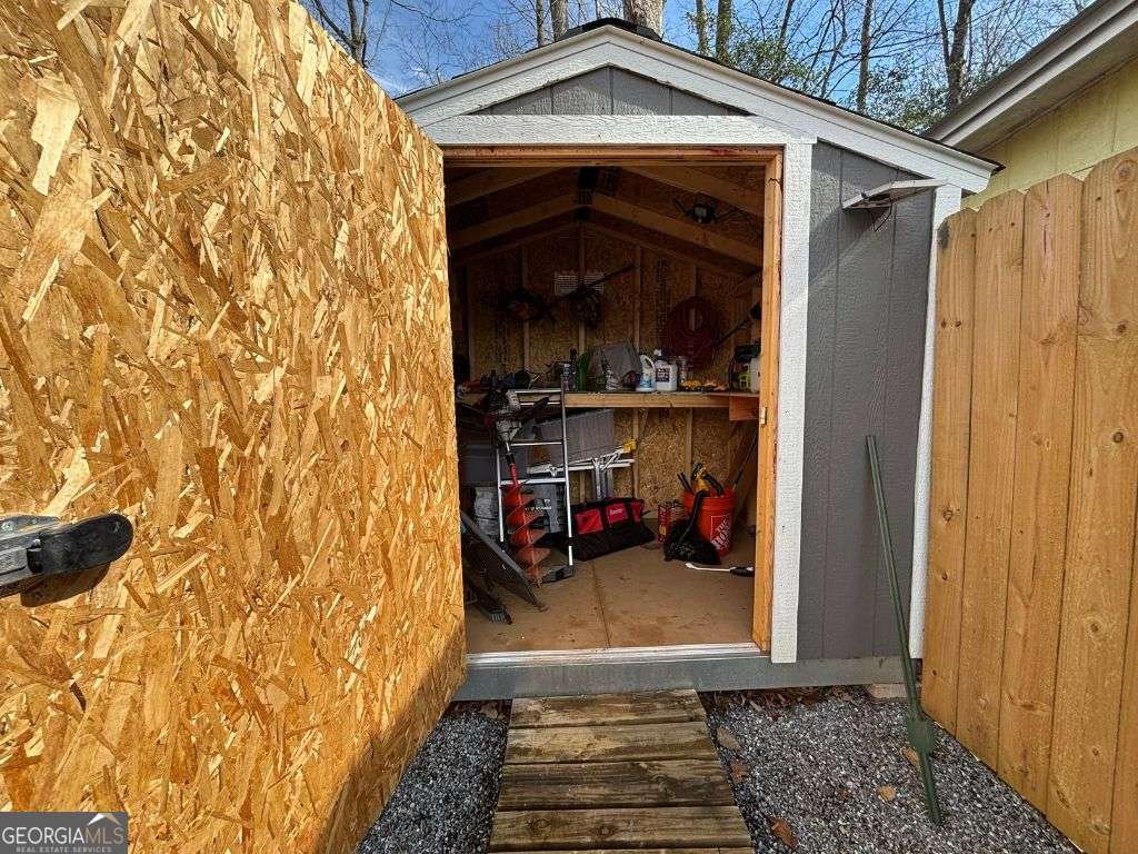 638 Ruby Lake Drive Hiawassee - Photo 25