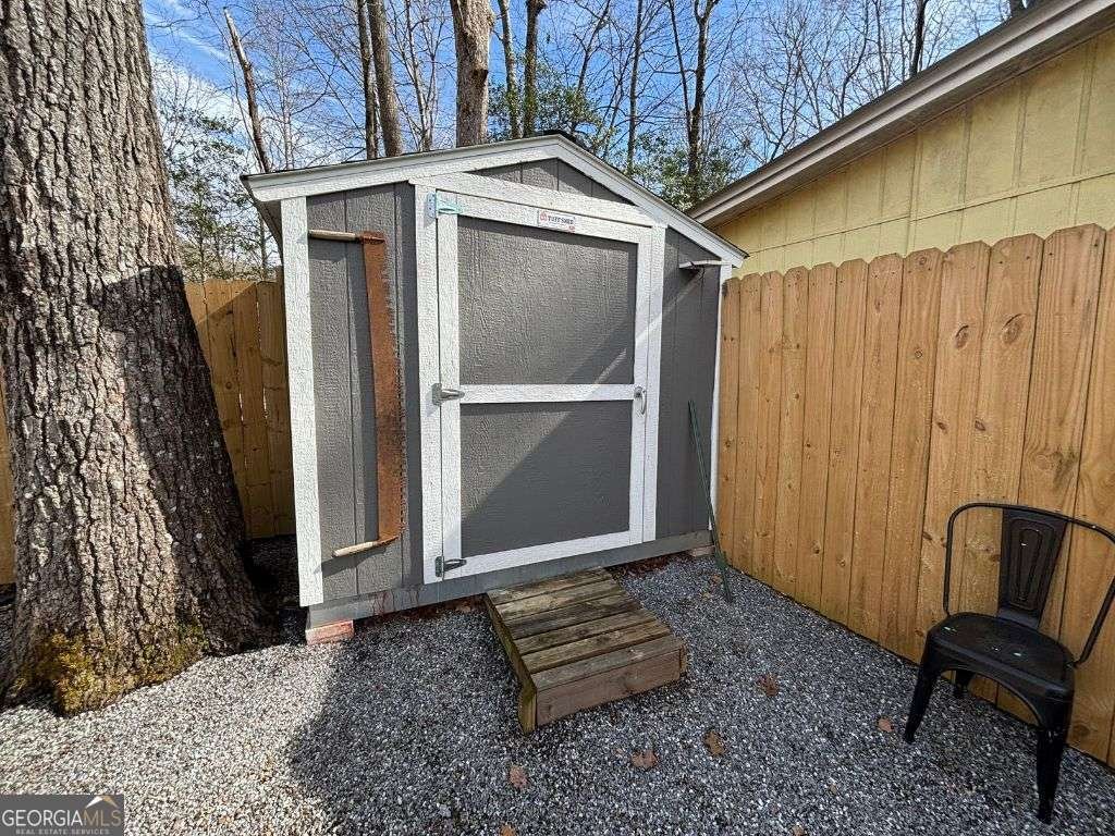 638 Ruby Lake Drive Hiawassee - Photo 26