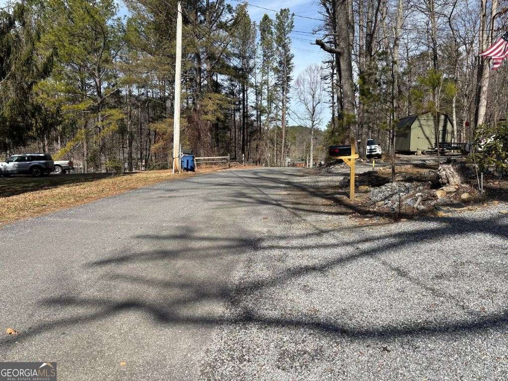 638 Ruby Lake Drive Hiawassee - Photo 28