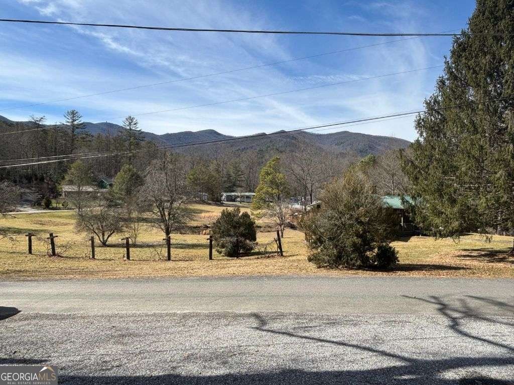 638 Ruby Lake Drive Hiawassee - Photo 29