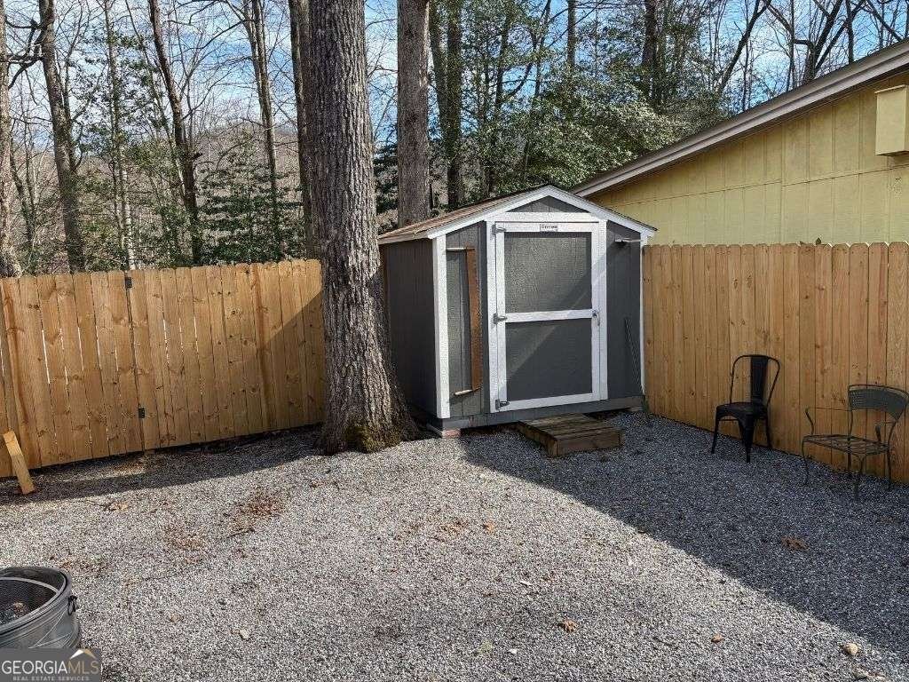 638 Ruby Lake Drive Hiawassee - Photo 6