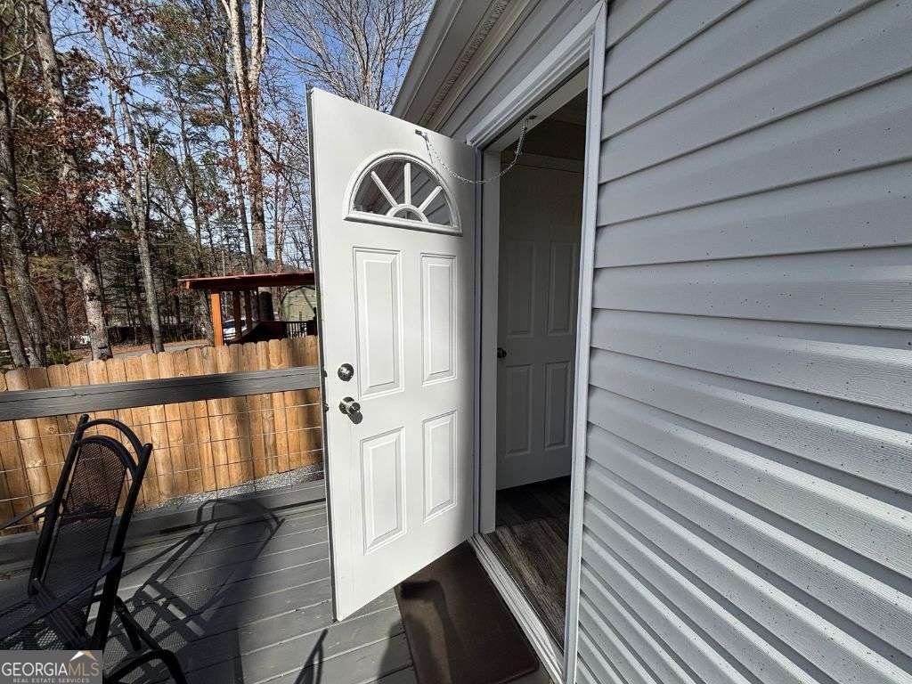 638 Ruby Lake Drive Hiawassee - Photo 7