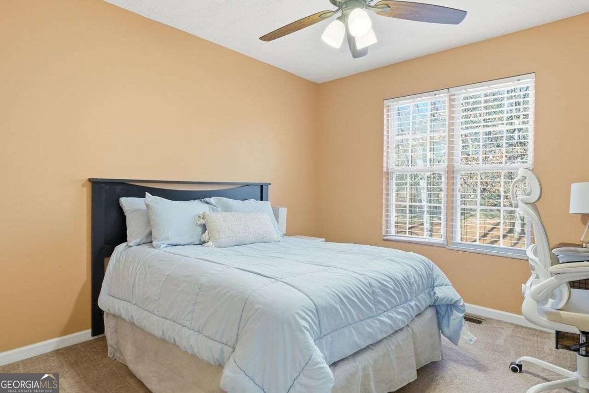 8675 Bayhill Drive Gainesville - Photo 13