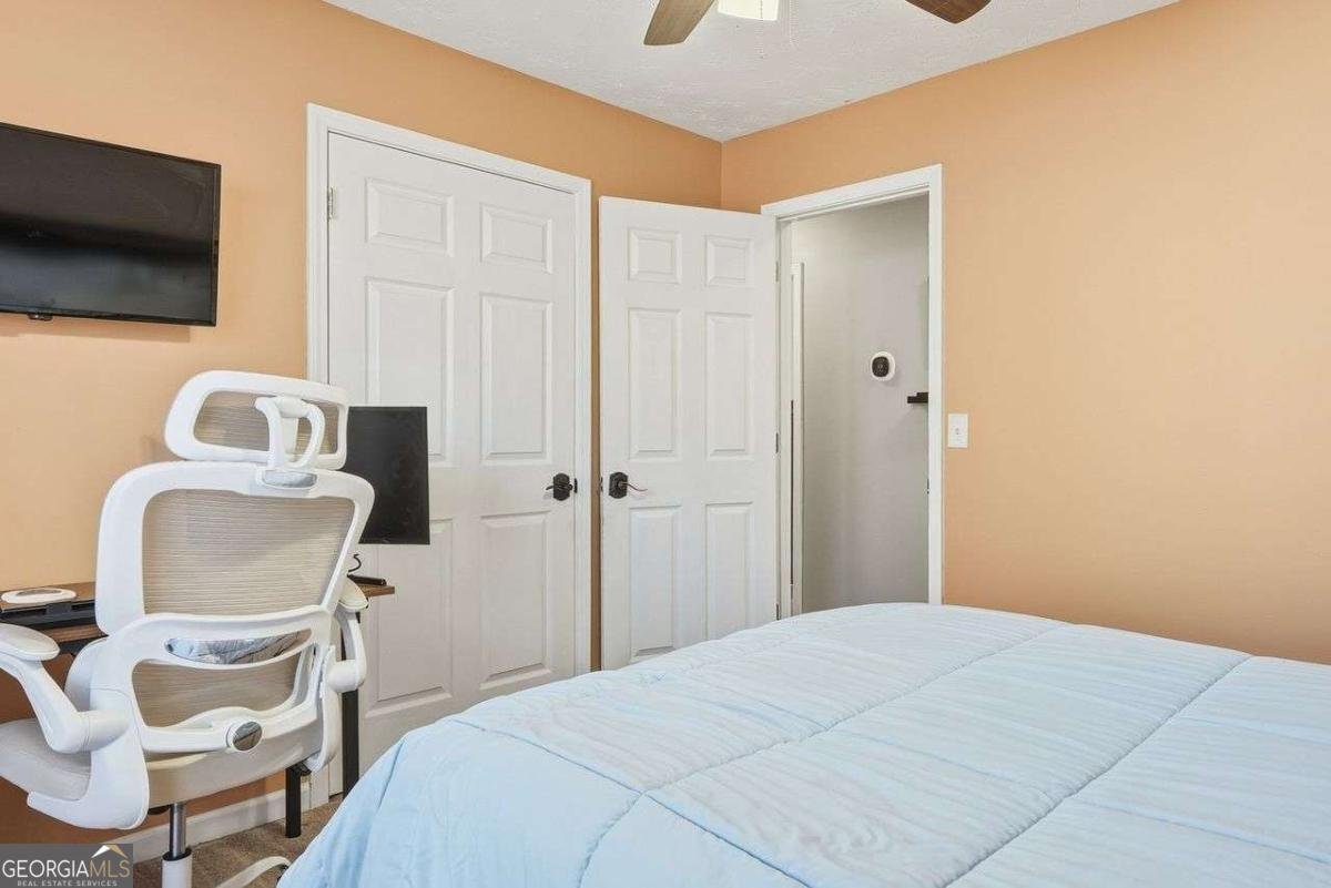 8675 Bayhill Drive Gainesville - Photo 14