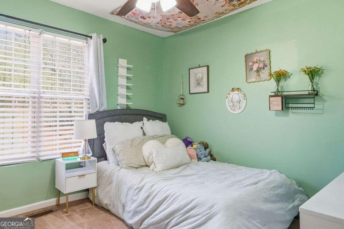 8675 Bayhill Drive Gainesville - Photo 15