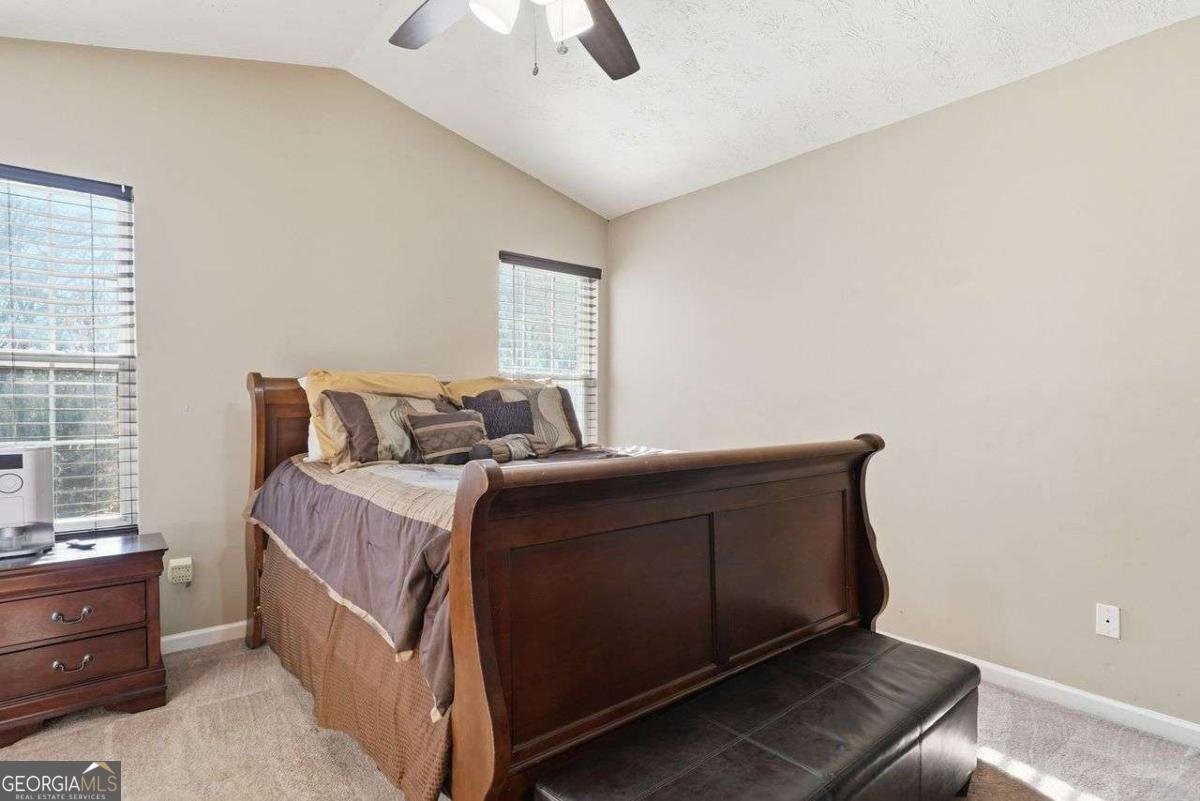 8675 Bayhill Drive Gainesville - Photo 18