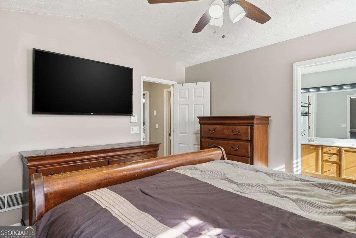 8675 Bayhill Drive Gainesville - Photo 20