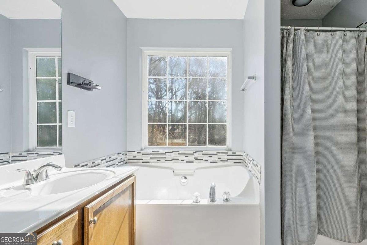 8675 Bayhill Drive Gainesville - Photo 21