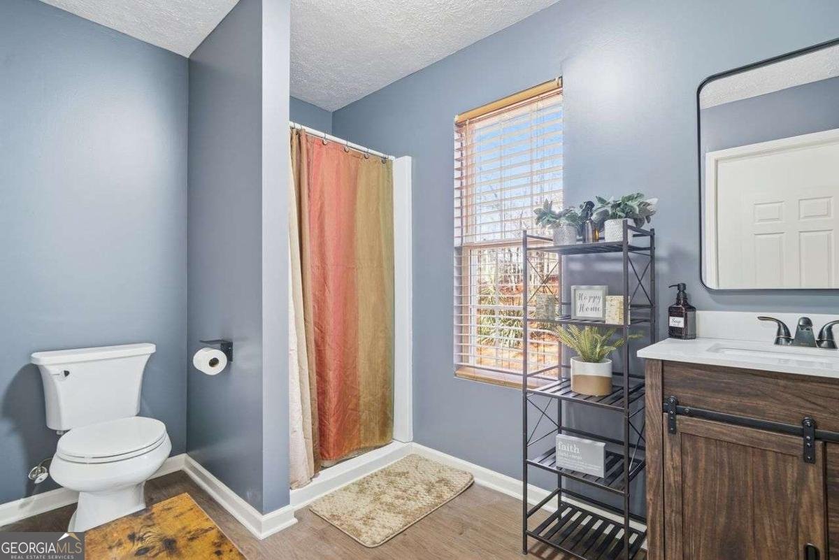 8675 Bayhill Drive Gainesville - Photo 23