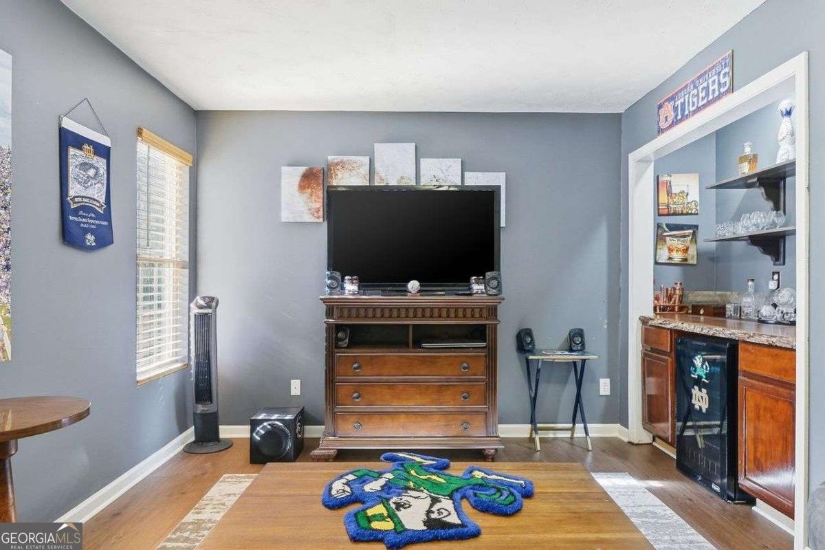 8675 Bayhill Drive Gainesville - Photo 25