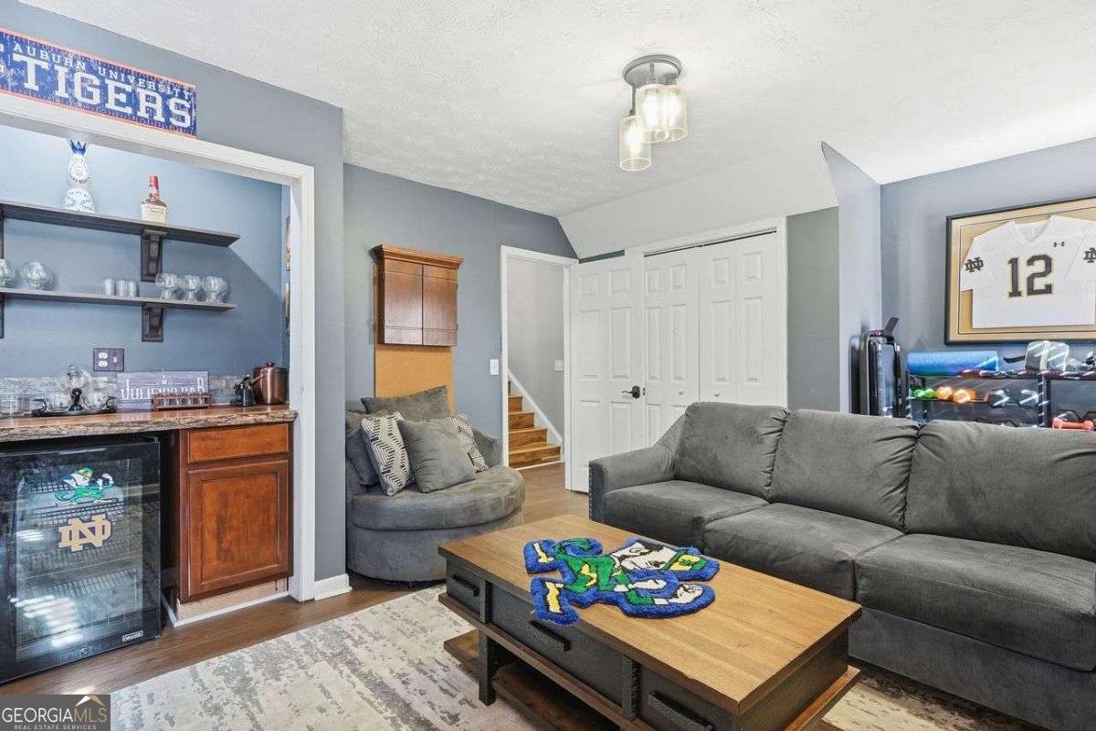 8675 Bayhill Drive Gainesville - Photo 26