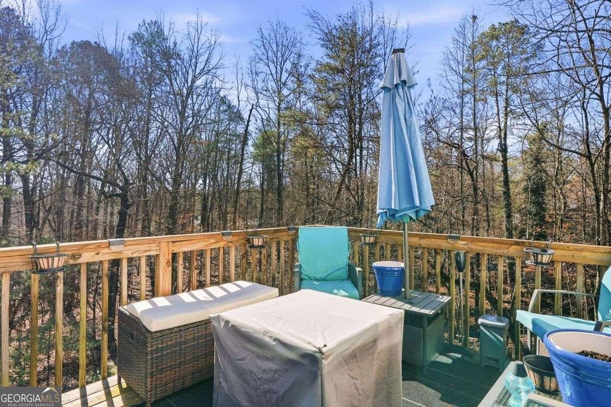 8675 Bayhill Drive Gainesville - Photo 27