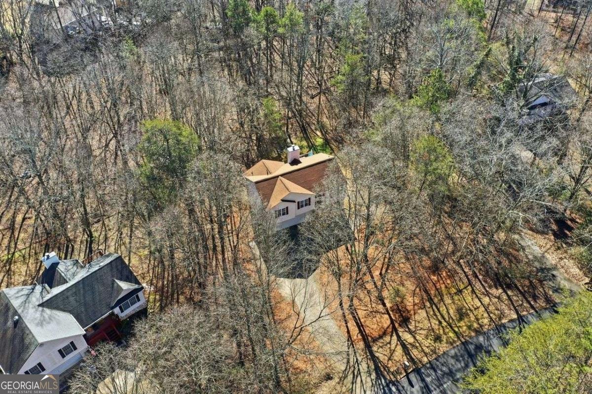 8675 Bayhill Drive Gainesville - Photo 30