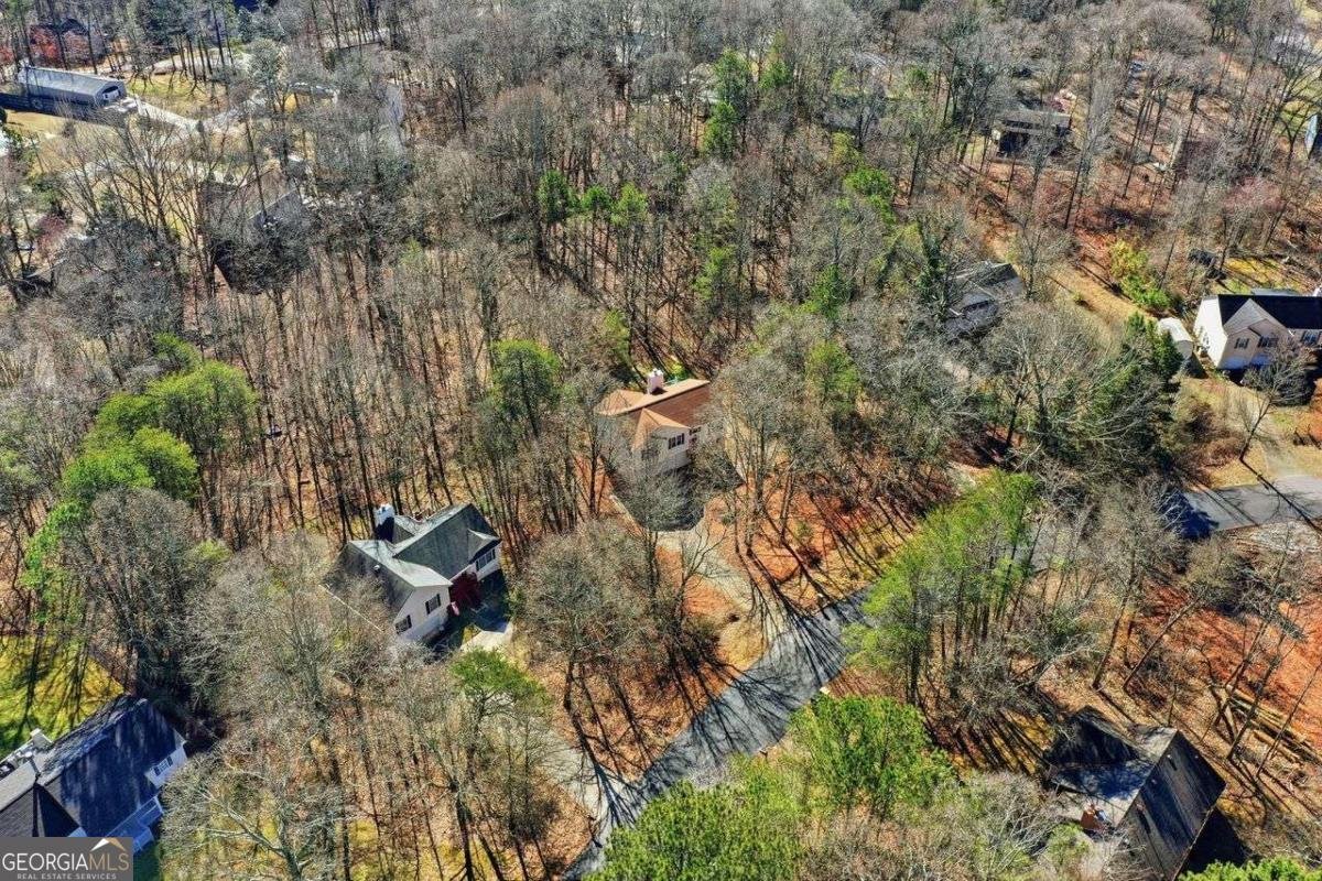 8675 Bayhill Drive Gainesville - Photo 31