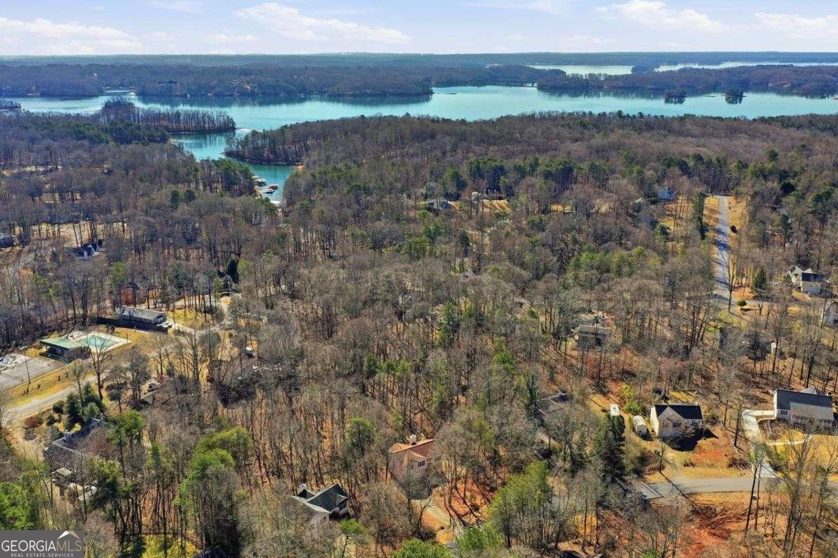 8675 Bayhill Drive Gainesville - Photo 32