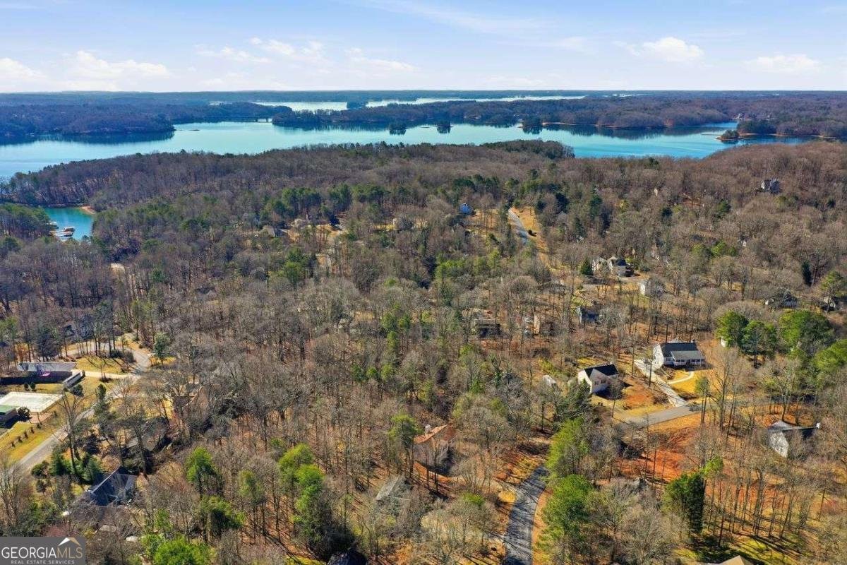 8675 Bayhill Drive Gainesville - Photo 33