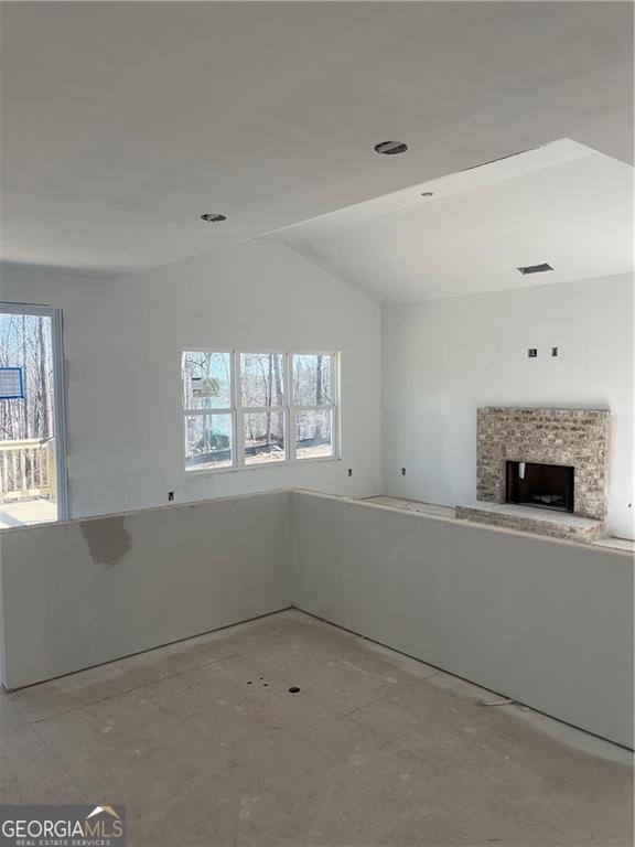 8905 Bethel Road Gainesville - Photo 12