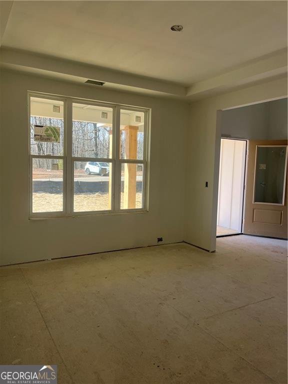 8905 Bethel Road Gainesville - Photo 13