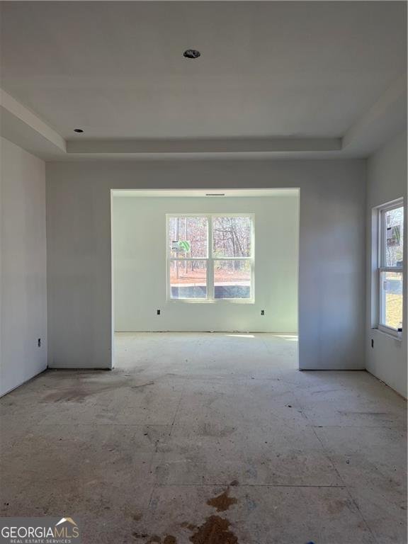 8905 Bethel Road Gainesville - Photo 17