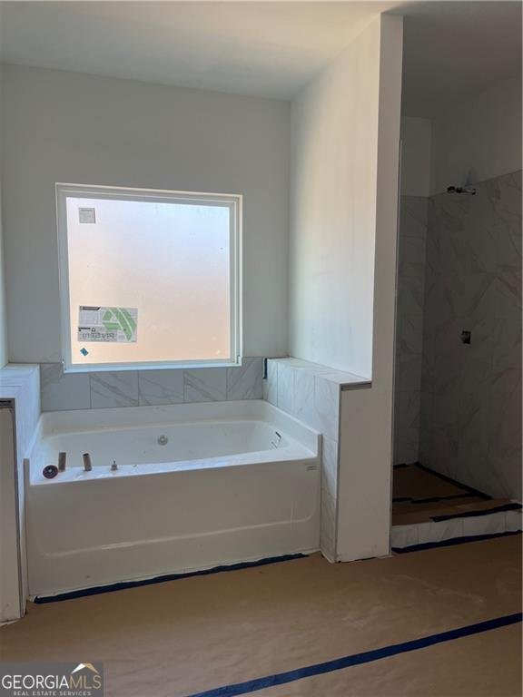 8905 Bethel Road Gainesville - Photo 18