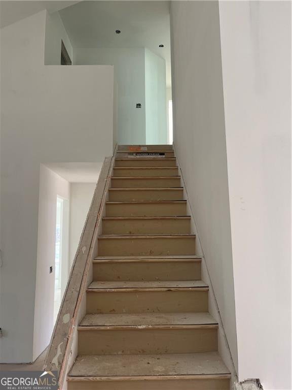 8905 Bethel Road Gainesville - Photo 19