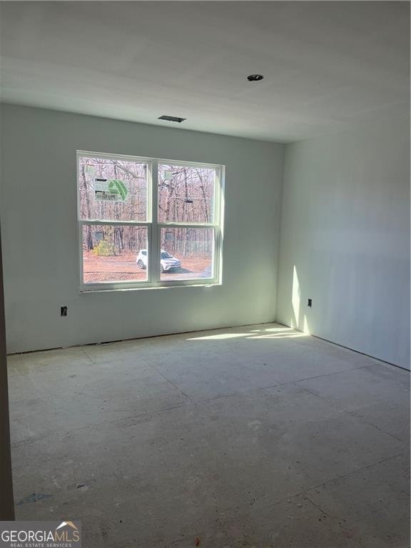 8905 Bethel Road Gainesville - Photo 20