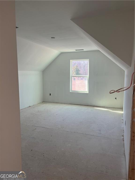 8905 Bethel Road Gainesville - Photo 21