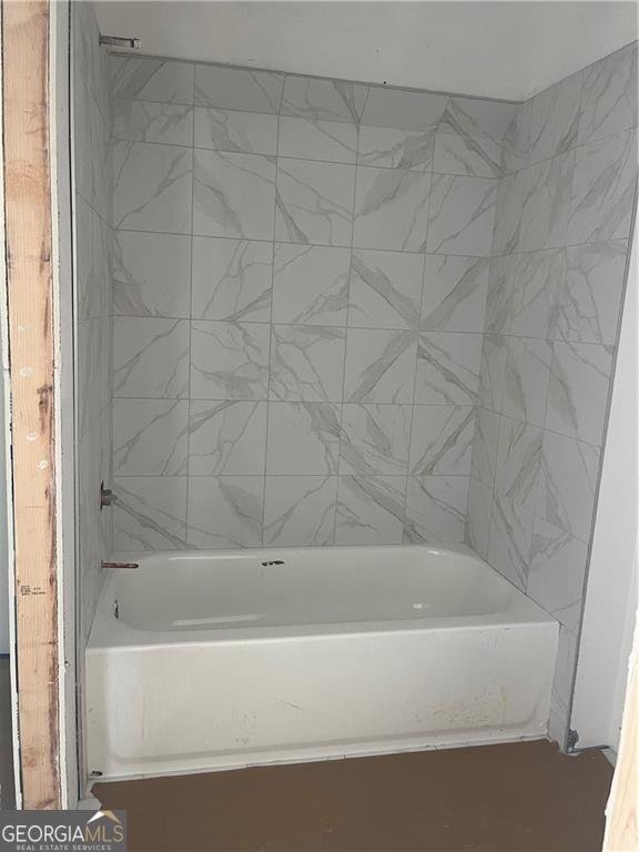 8905 Bethel Road Gainesville - Photo 22