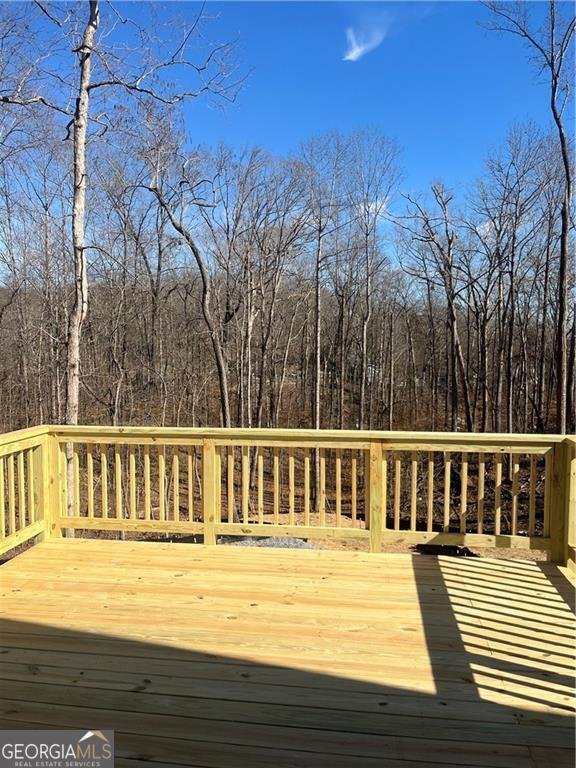 8905 Bethel Road Gainesville - Photo 25