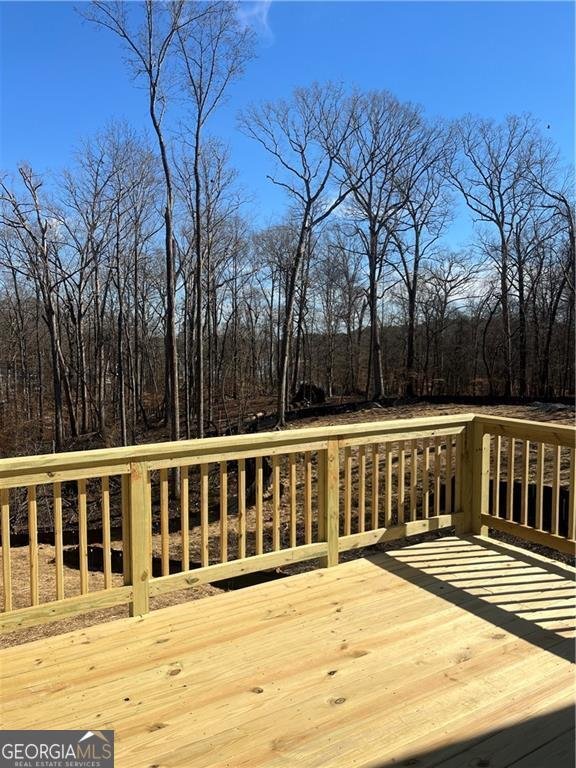 8905 Bethel Road Gainesville - Photo 26