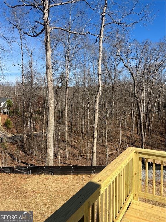 8905 Bethel Road Gainesville - Photo 27