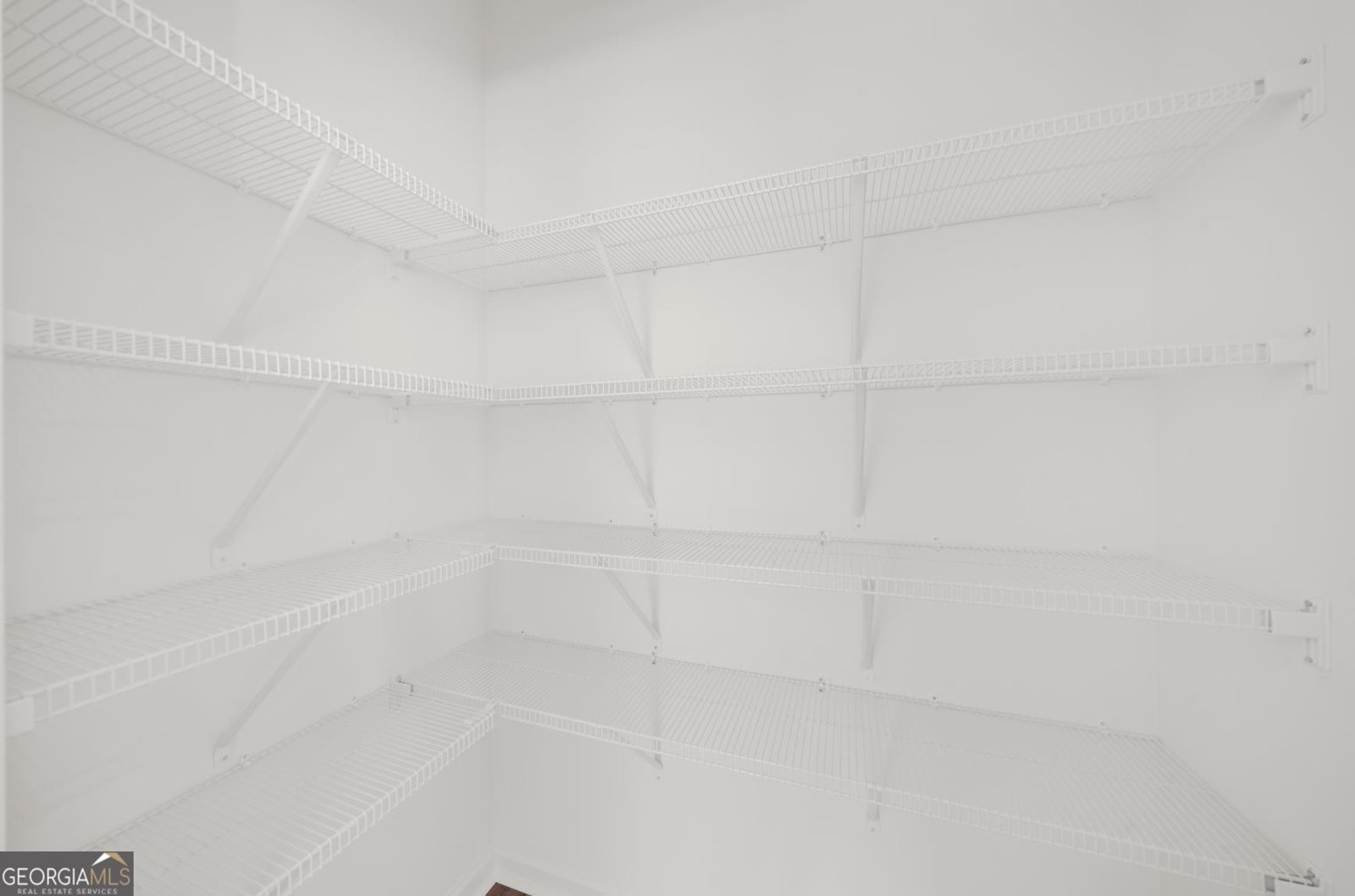 8905 Bethel Road Gainesville - Photo 29