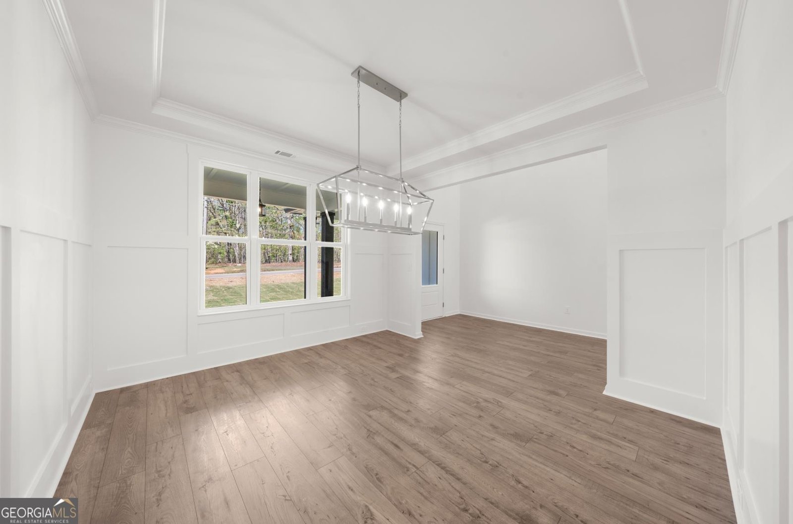 8905 Bethel Road Gainesville - Photo 30