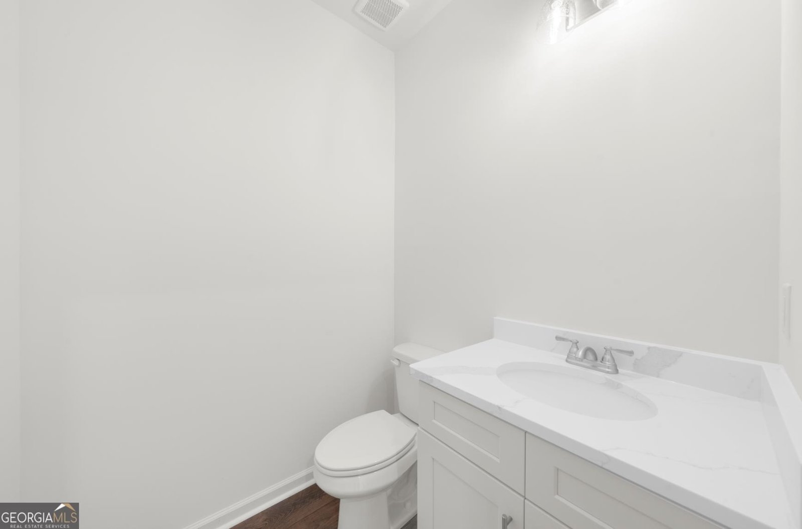 8905 Bethel Road Gainesville - Photo 31