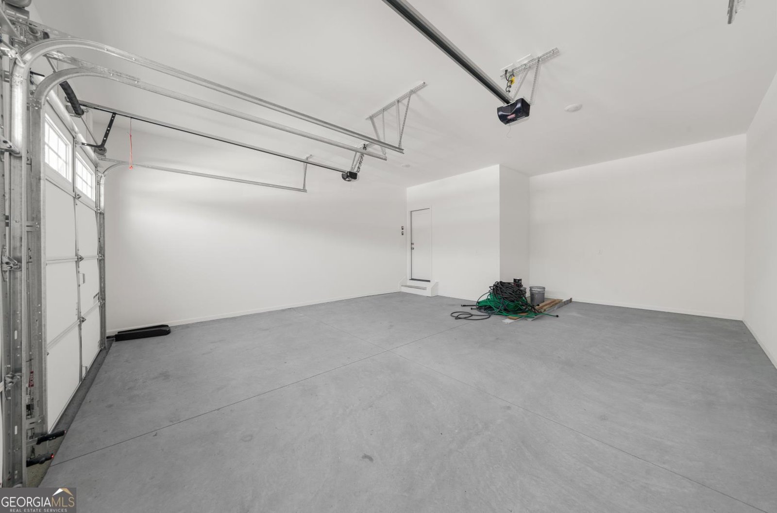 8905 Bethel Road Gainesville - Photo 32