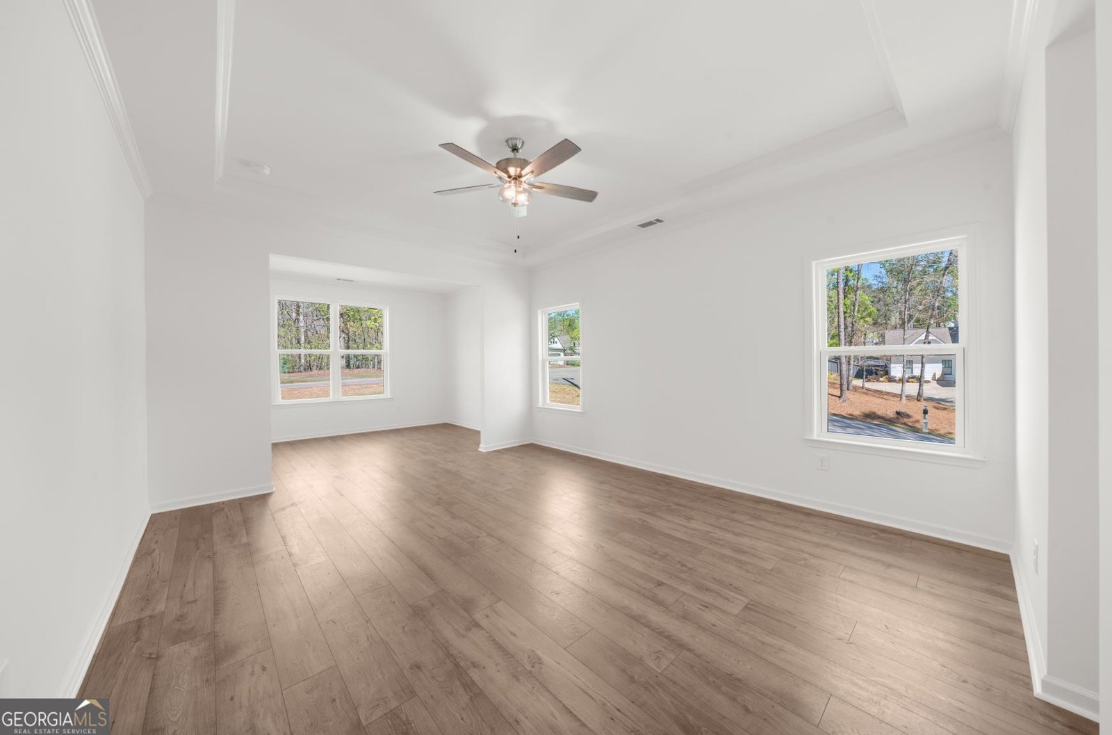 8905 Bethel Road Gainesville - Photo 33