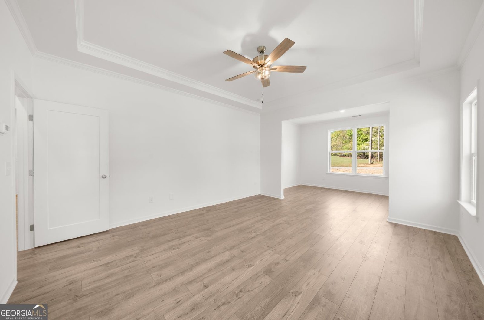 8905 Bethel Road Gainesville - Photo 34