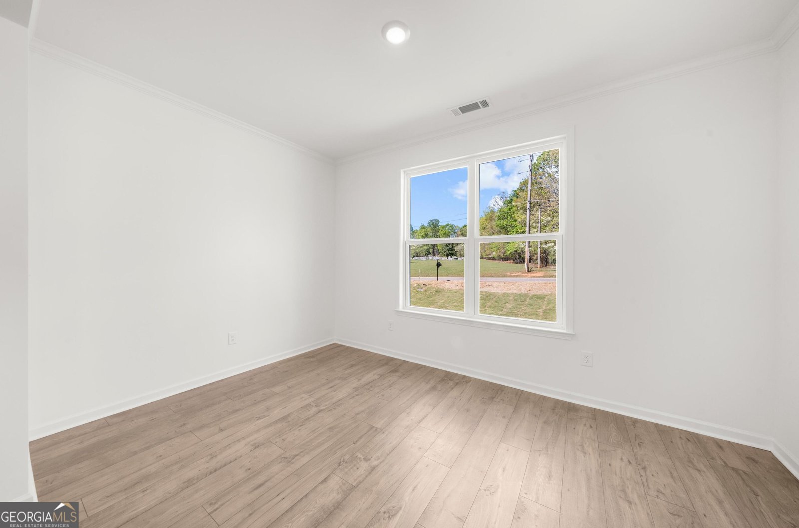 8905 Bethel Road Gainesville - Photo 35