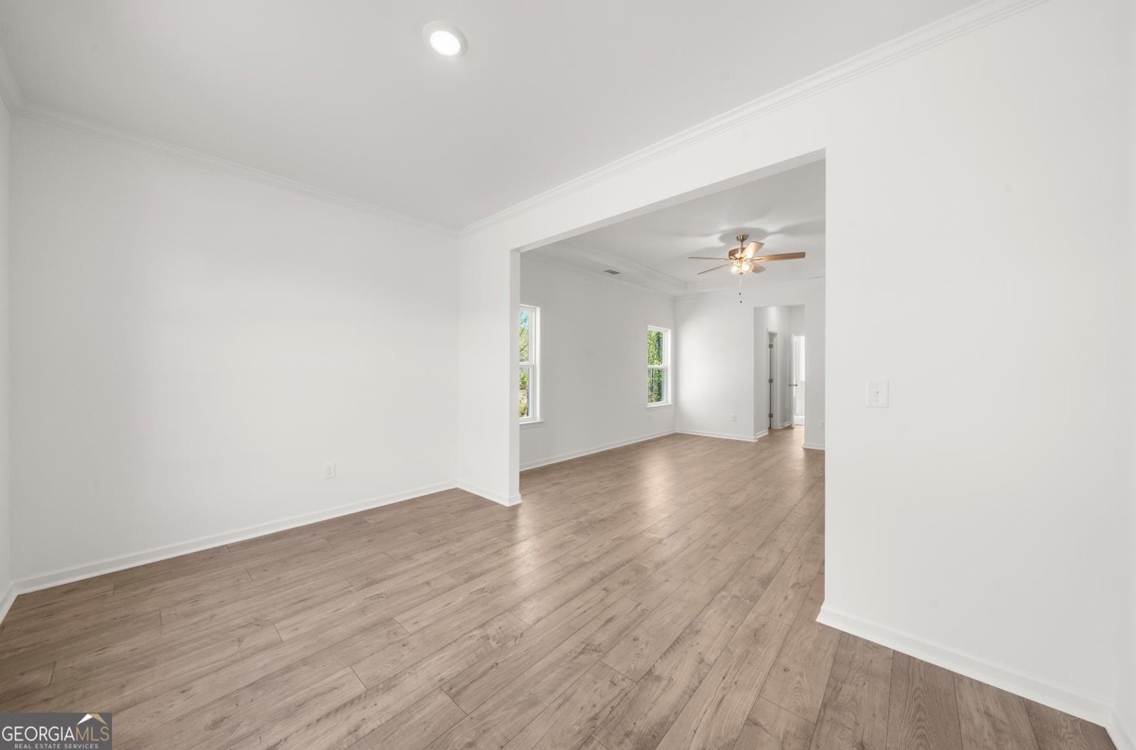 8905 Bethel Road Gainesville - Photo 36