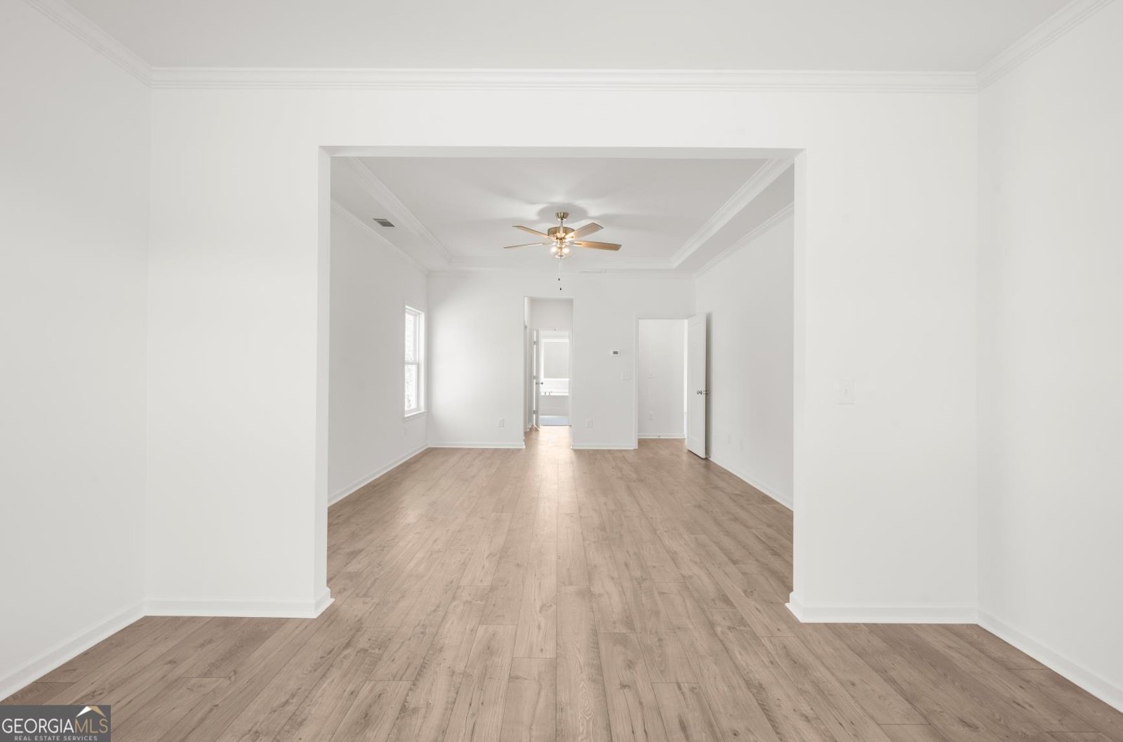 8905 Bethel Road Gainesville - Photo 37