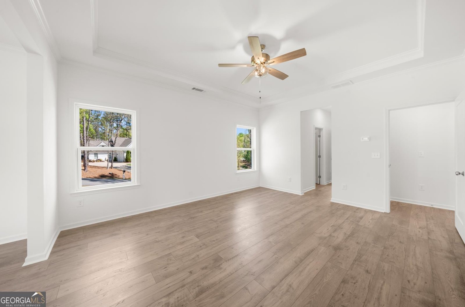 8905 Bethel Road Gainesville - Photo 38