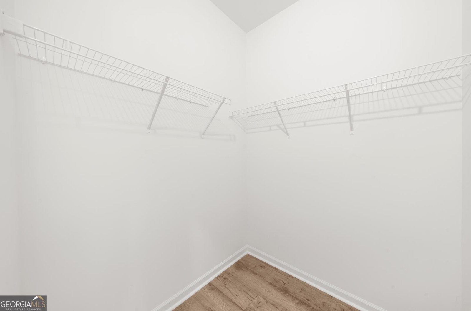 8905 Bethel Road Gainesville - Photo 39