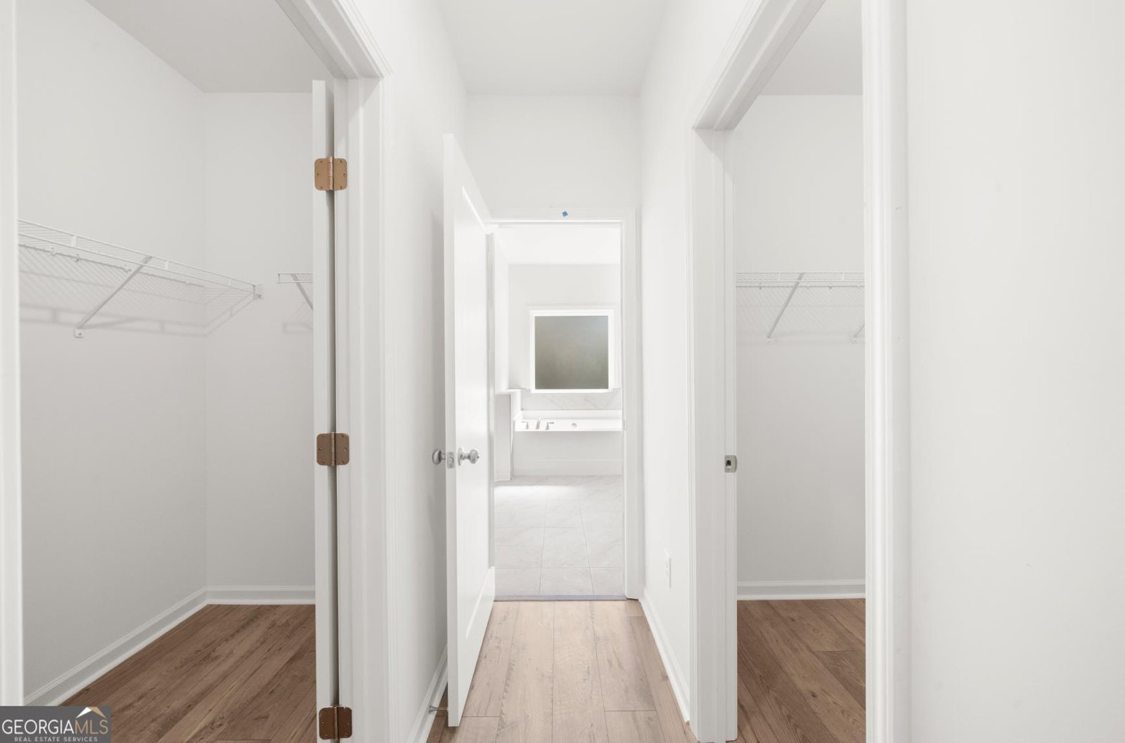 8905 Bethel Road Gainesville - Photo 40