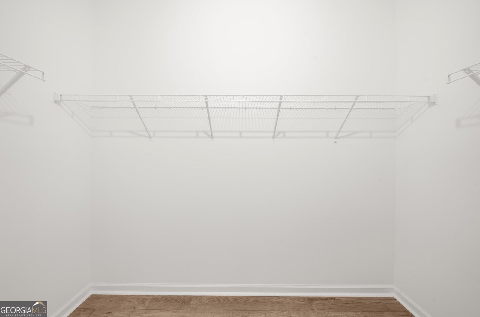 8905 Bethel Road Gainesville - Photo 41