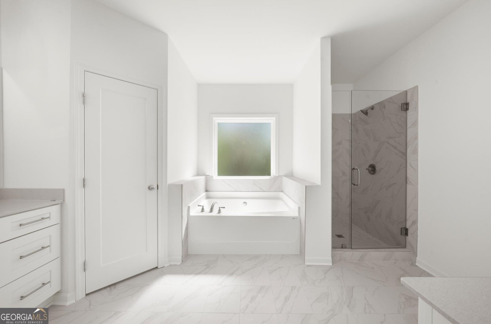 8905 Bethel Road Gainesville - Photo 42