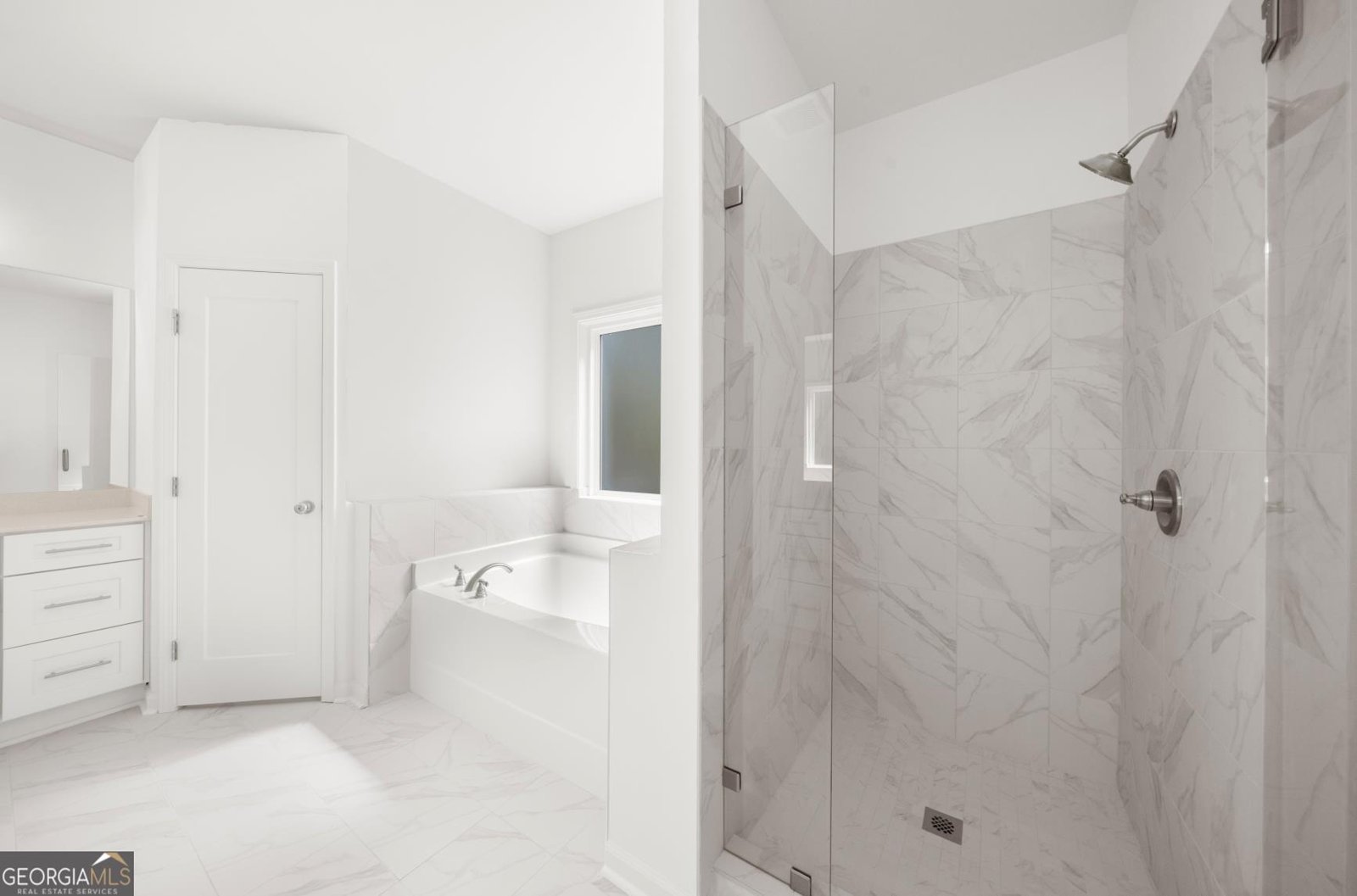 8905 Bethel Road Gainesville - Photo 43